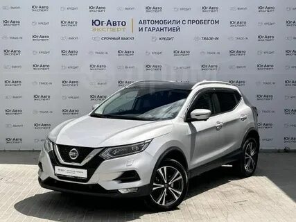 Кашкай 2020 лампы