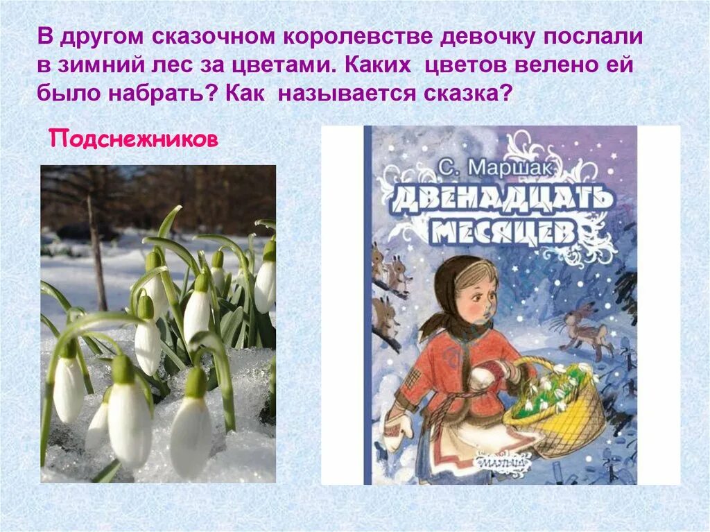 Сказка про подснежник для детей. Книги о подснежниках. Подснежник для дошкольников. Сказка про подснежники. Книги о подснежниках для детей.