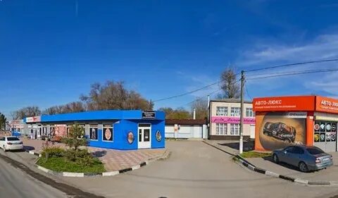 Батайск лечебно диагностический центр ул энгельса 272