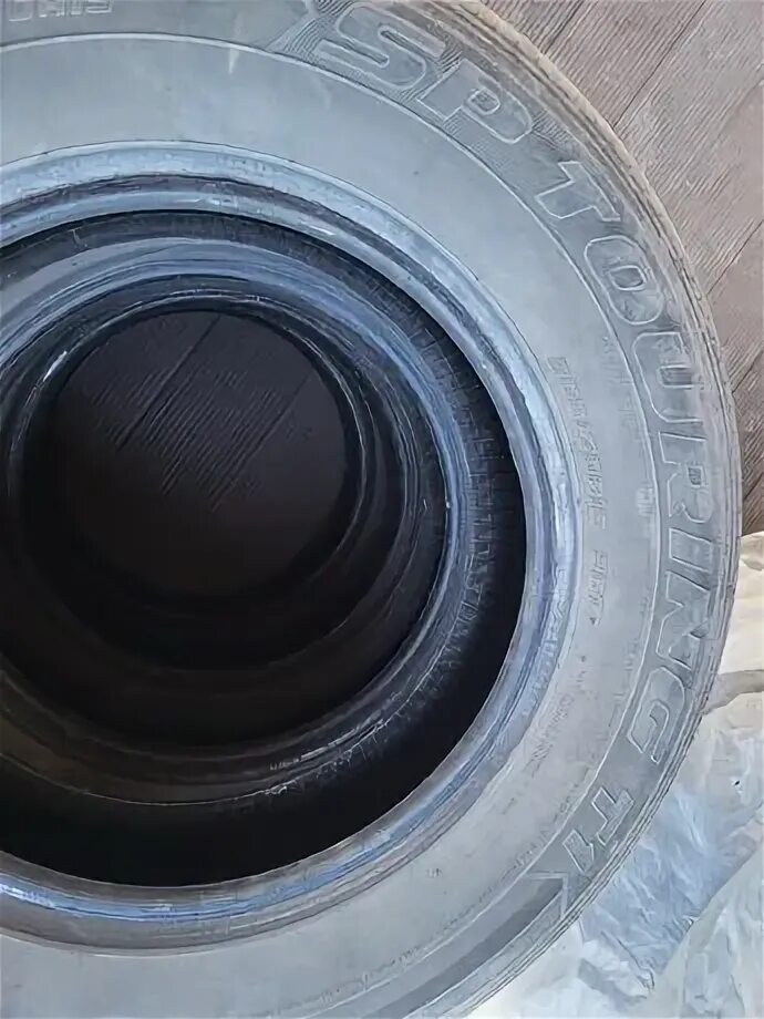 00-8 mfk-torg пк400-8. 9. Шины ко 2. 50-4 серая. Bfgoodrich all terrain t/a ko2.