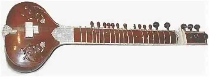 6 струнный музыкальный инструмент. Язычковый щипковый инструмент 6. Щипковый музыкальный инструмент 6 букв. Лютня эпохи возрождения. Щипковый музыкальный инструмент 6 букв.