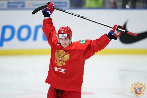 Russian ca