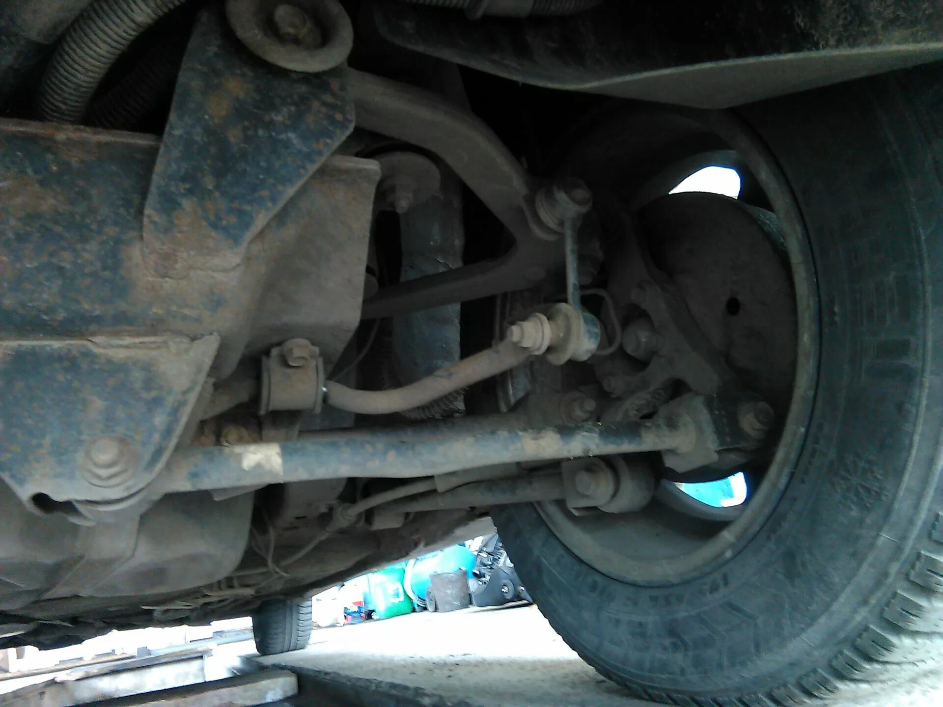 5. Chevrolet epica задняя подвеска. Задняя подвеска шевроле эпика 2. Задняя подвеска шевроле эпика 2. Подвеска шевроле эванда.