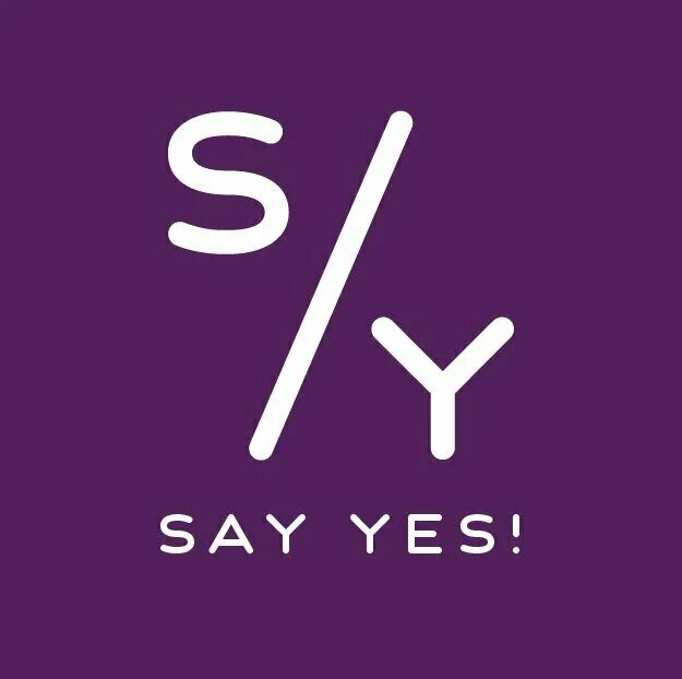 31 yes. Say yes. say yes школа английского. say yes лого. online школа yes.