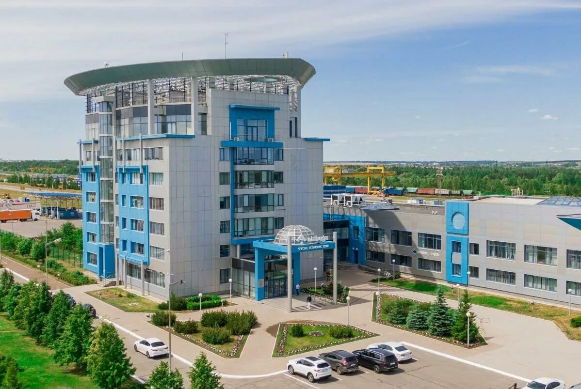 Алабуга политех фото. Алабуга экономическая зона политех. Алабуга политех фото. Алабуга особая экономическая зона. Алабуга политех фото.