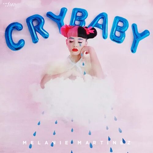 Cry baby song. Cry baby song. Cry baby song. Melanie martinez soap. Skeeter davis the end of the world ноты для фортепиано.