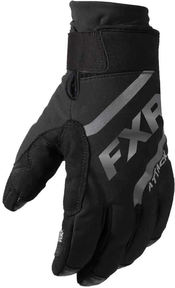Перчатки fxr mountain. Снегоходные перчатки yamaha. Перчатки для снегохода зимние. Перчатки yamaha attack fxr. Варежки fxr.