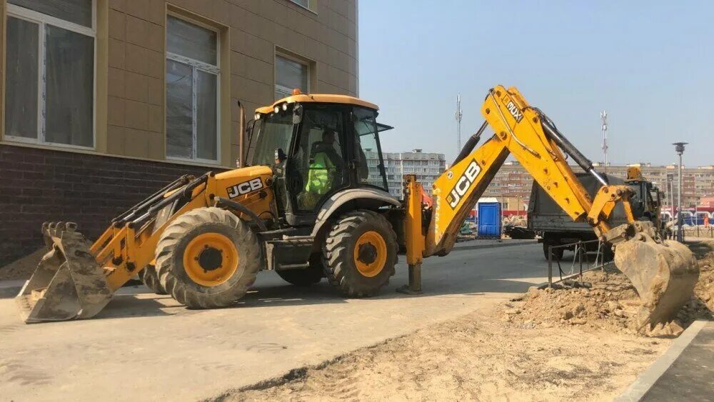 Экскаватор JCB 3cx super. Трактор JCB 3cx. Экскаватор погрузчик JSB 3cx. JCB 3cx 2021.