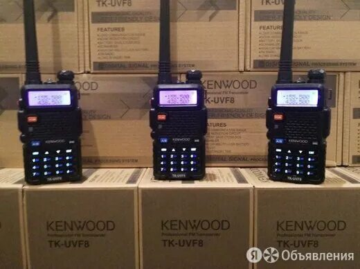 Kenwood tk-uvf8. Baofeng uvf8 8w. Kenwood tk-uvf8 гарнитура.