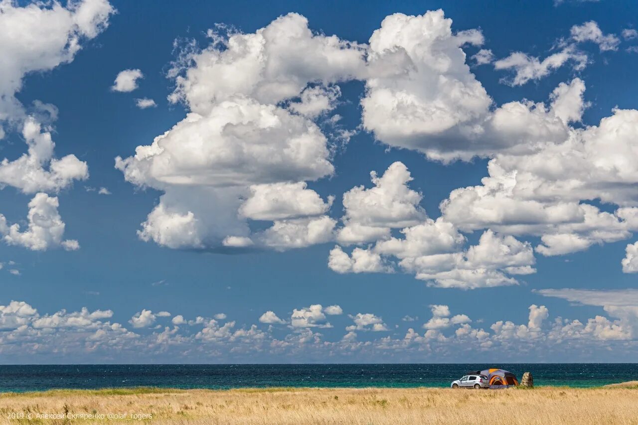 Симеиз церковь ночью. Чатыр-даг крым лето. Под небом крыма. Доброй ночи севастополь югансон. Под небом крыма.