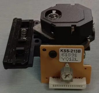 Kss 1