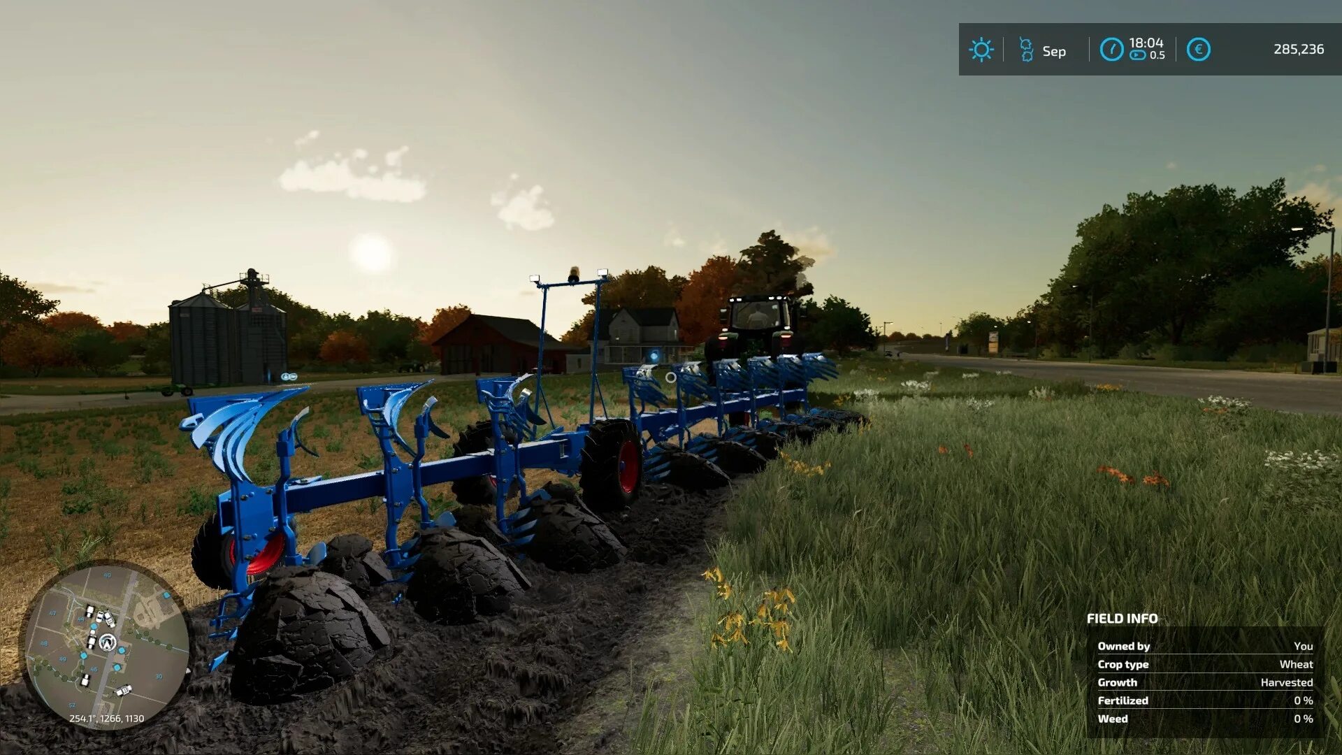 FS 22. ФС 22 игра. Fs22 Mods. ФС 22 моды.