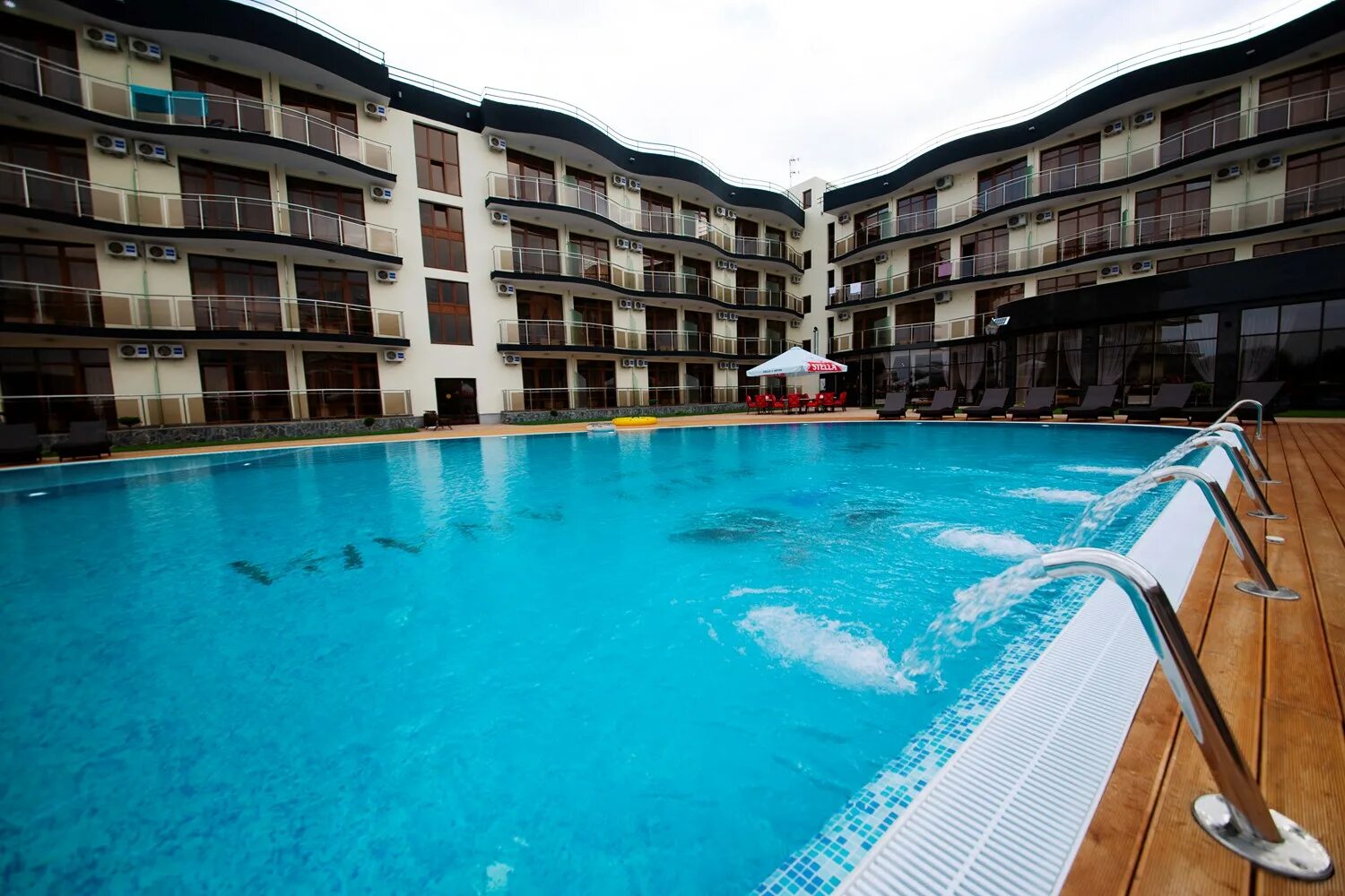 Dream отель анапа. Dream hotel anapa 4. Dream hotel anapa пр. Дрим хотел анапа. Dream hotel анапа.