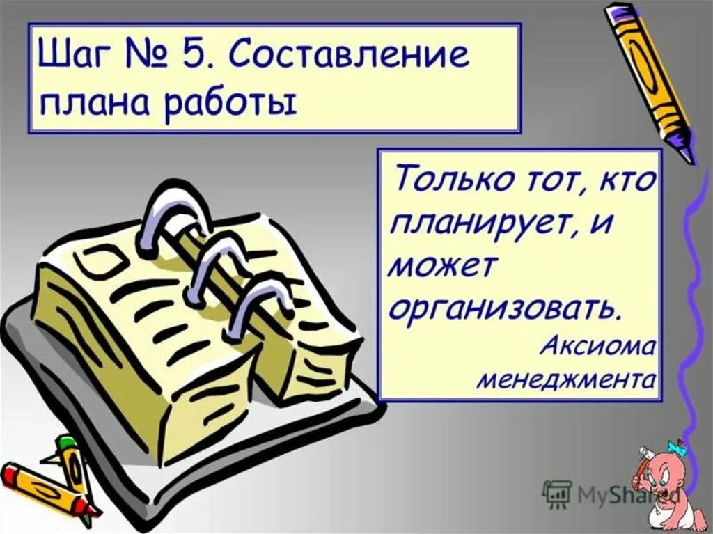 Презентация разработка плана проекта Для чего используется базовый план ит проекта Telegraph