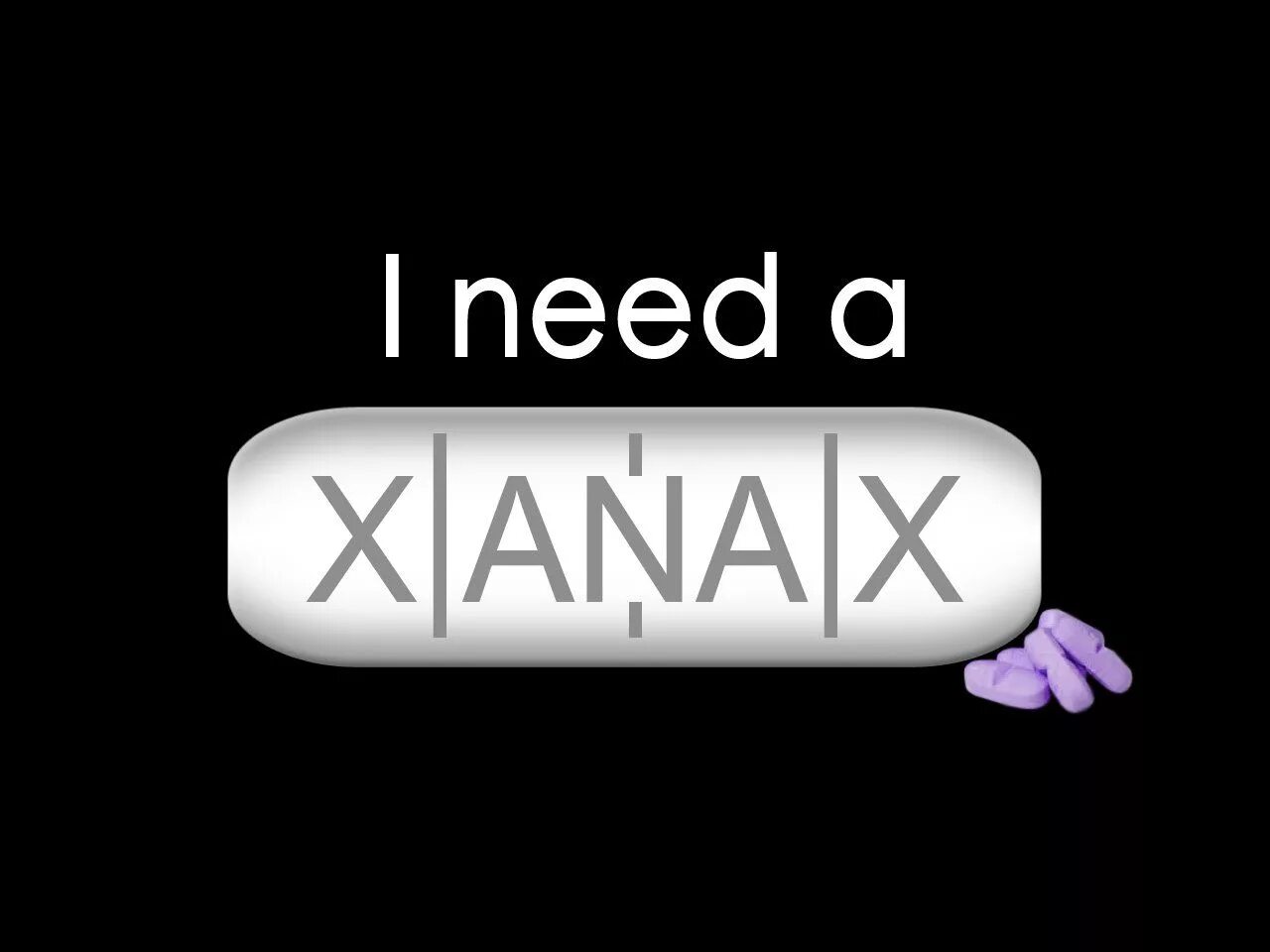 Нужен ксанакс текст. Ксанакс. xanax эскиз. тату xanax. xanax рисунок.