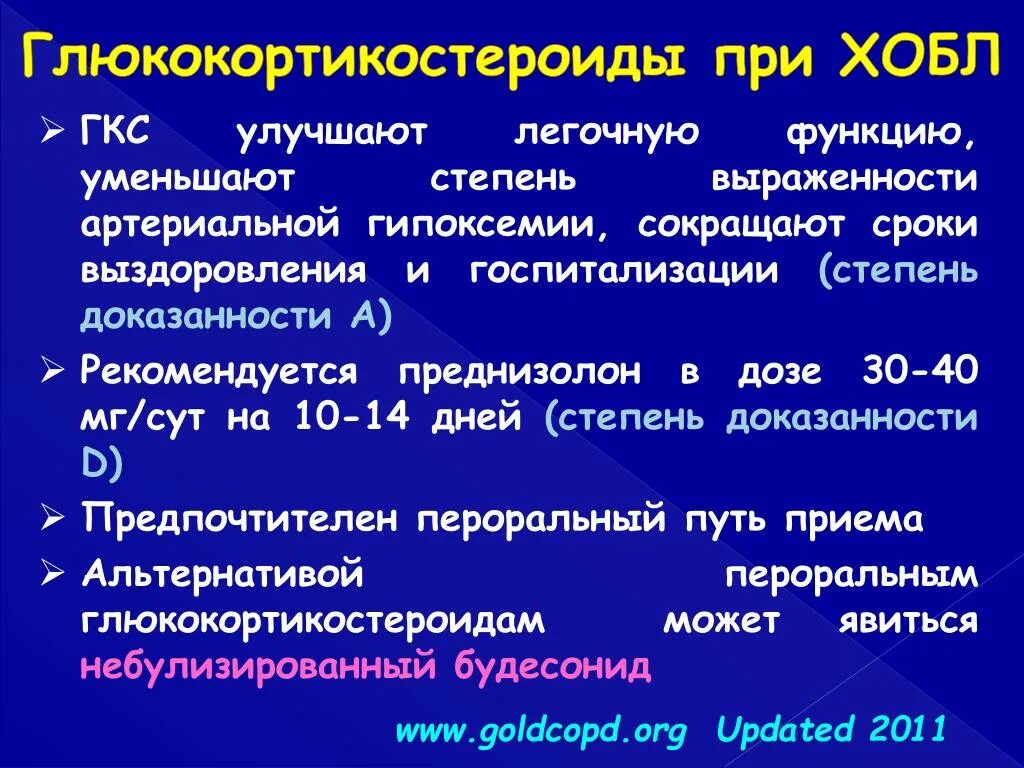 Гкс гормоны. Глюкокортикостероидные препараты. Системные ГКС препараты. ГКС клиническая фармакология. Глюкокортикостероиды классификация.