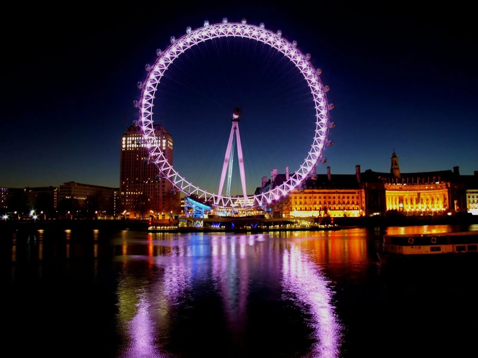 Лондонский глаз Великобритания. Великобритания колесо обозрения London Eye. Лондонский глаз достопримечательности Лондона. Лондонский глаз Великобритания вечер. Uk f