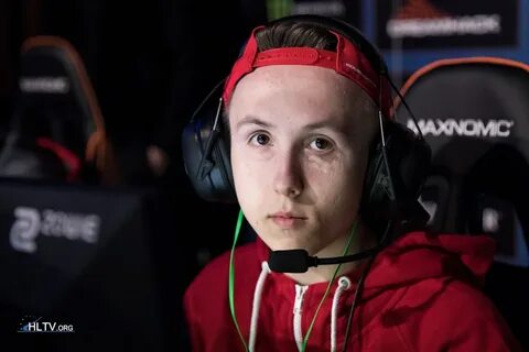 Ropz cs 2