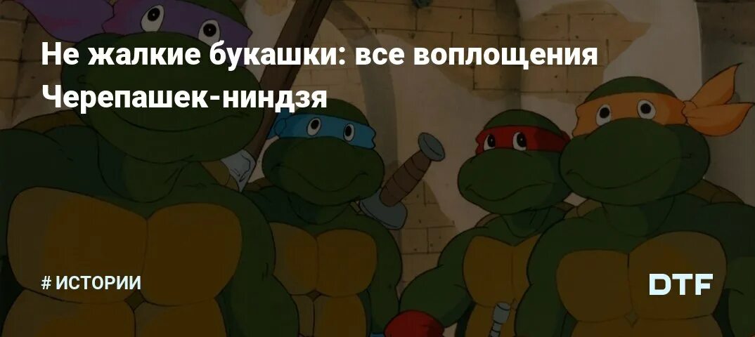 Песня черепашек ниндзя мы не жалкие букашки. Мы не жалкие букашки. Шутки про черепашек ниндзя. Мы не жалкие букашки супер ниндзя. Мы не жалкие букашки супер ниндзя Черепашки.