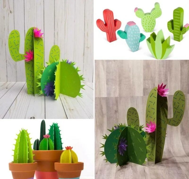 Оригинальные легкие поделки. Интересные поделки. Скульптуры из карандашей. Самолет из прищепки и палочек от мороженого. Поделки из бумаги для детей.