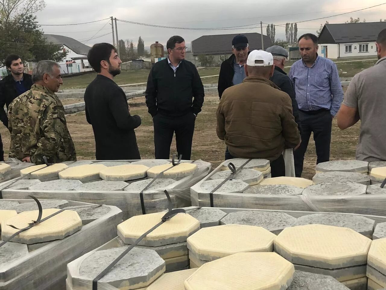 Погода в доргели на неделю. Доргели зерно.