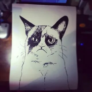 Нарисуй если будет скучно