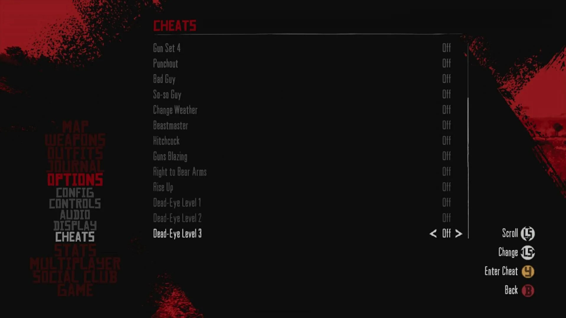 Дед редемпшен 2 чит коды. Чит коды на rdr 2 ps4. red ps3 dead коды. чит коды на рдр 2 на пс. red dead redemption 2 код.