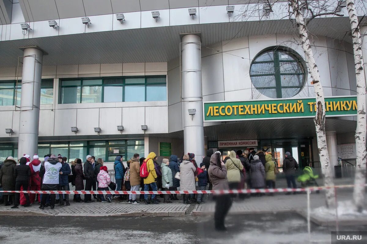 Тюменский колледж производственных и социальных технологий. Тюменский лесотехнический техникум. Луначарского 19 тюмень лесотехнический техникум. Лесотехнический колледж тюмень. Луначарского 19 тюмень колледж.