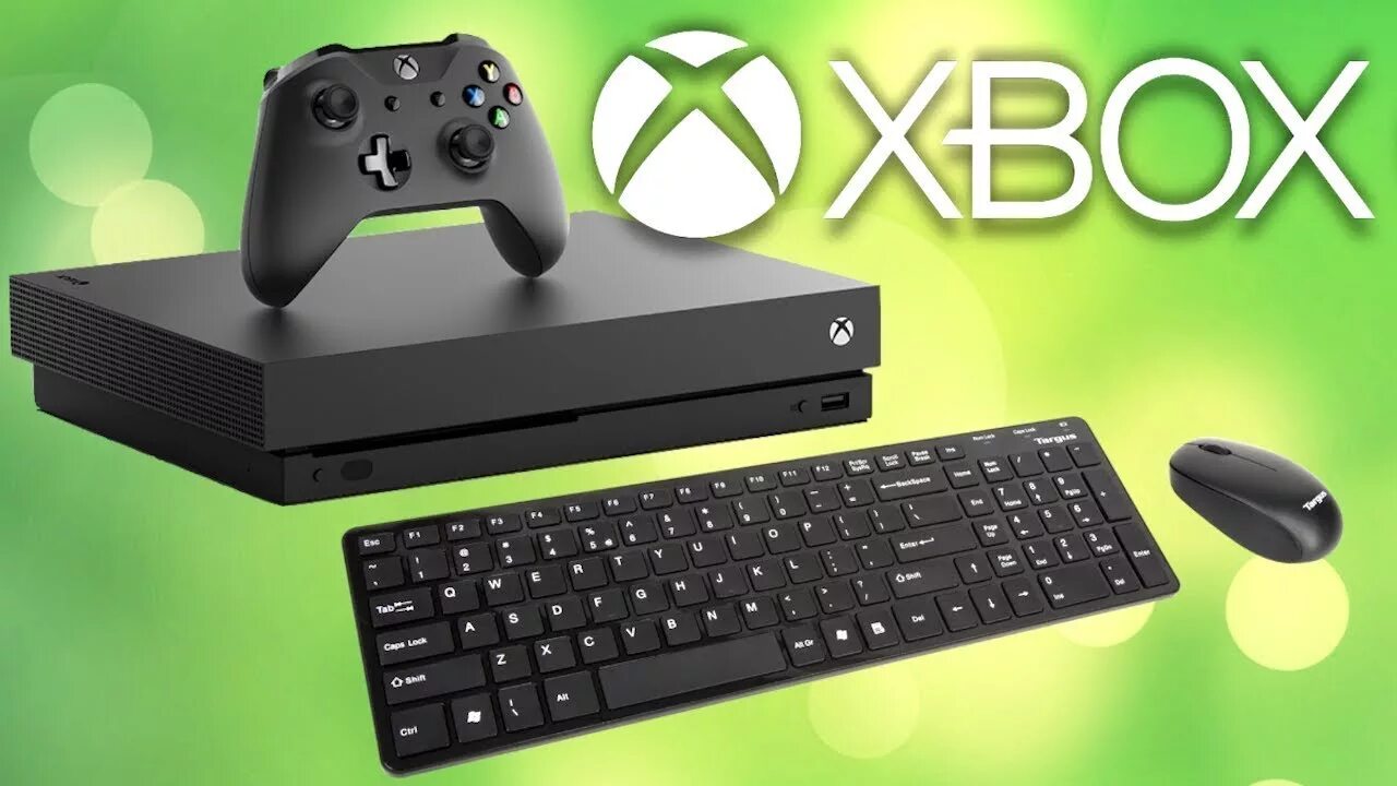 Можно ли xbox. Клавиатура для Xbox one s. Xbox one Keyboard and Mouse. Клавиатура и мышь для Xbox one s. Мышь для Xbox one.