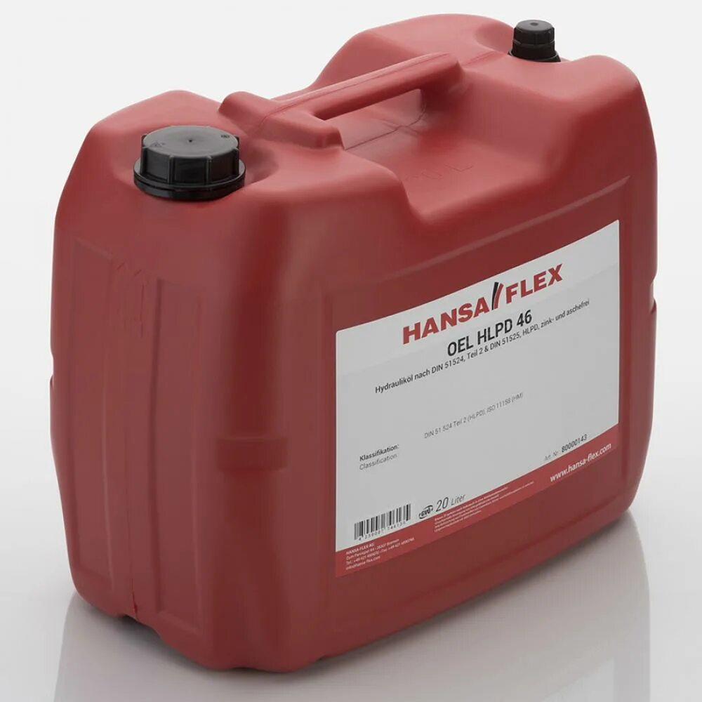 Масло hlp-hv. Hlp 46. Масло гидравлическое hlp 46 luxe. Игп-30 масло. Hlp 46 масло гидравлическое.