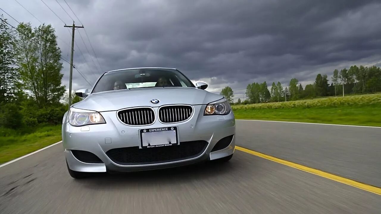 BMW m5 e60 v10. BMW m5 v10. BMW m5 e60 2004. 10 BMW m5 e60. Бмв м5 привод