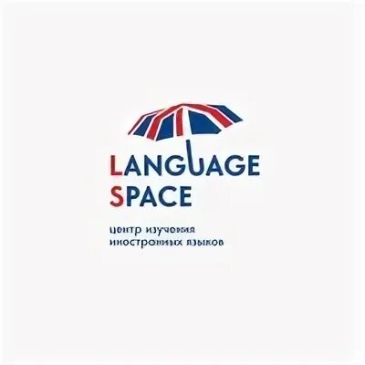 Space language. Language Space 7a. English language Cosmos. Cosmos language Centre. Lang space