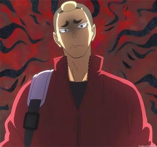 танака и ямамото. ямамото некома. аниме волейбол такетора ямамото. такетора ямамото волейбол. такетора ямамото волейбол.