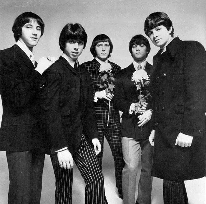 Слушать рок 60. The Buckinghams. Рок 60 годов. Rock Bands 1960s. The Band 1968.