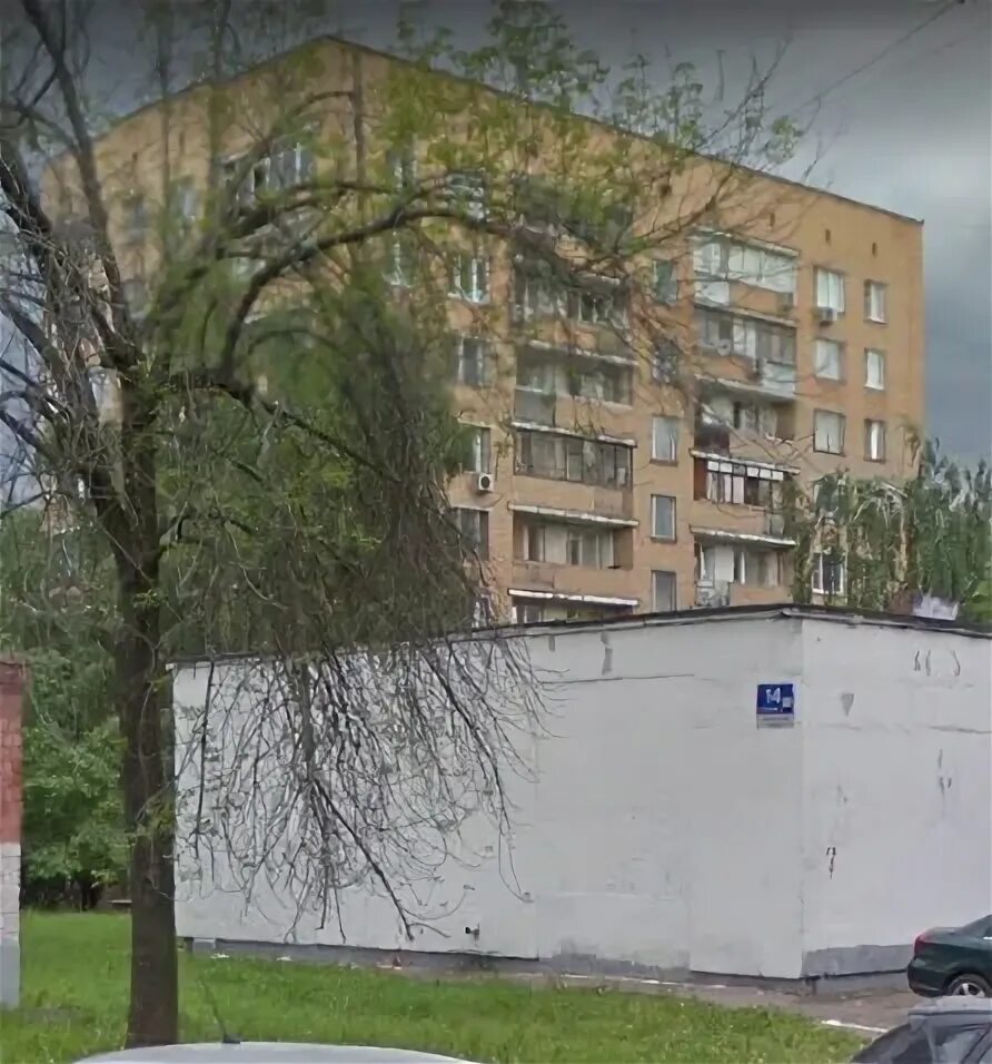 Болотниковская д 2 корп 2. Болотниковская, дом 30. Болотниковская квартир болотниковская. 53, корп. Ул болотниковская 5.