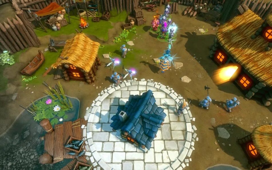 Dungeons 2. Dungeons 2 нежить. PC Kalypso Media Dungeons 2. Cat Dungeons 2.