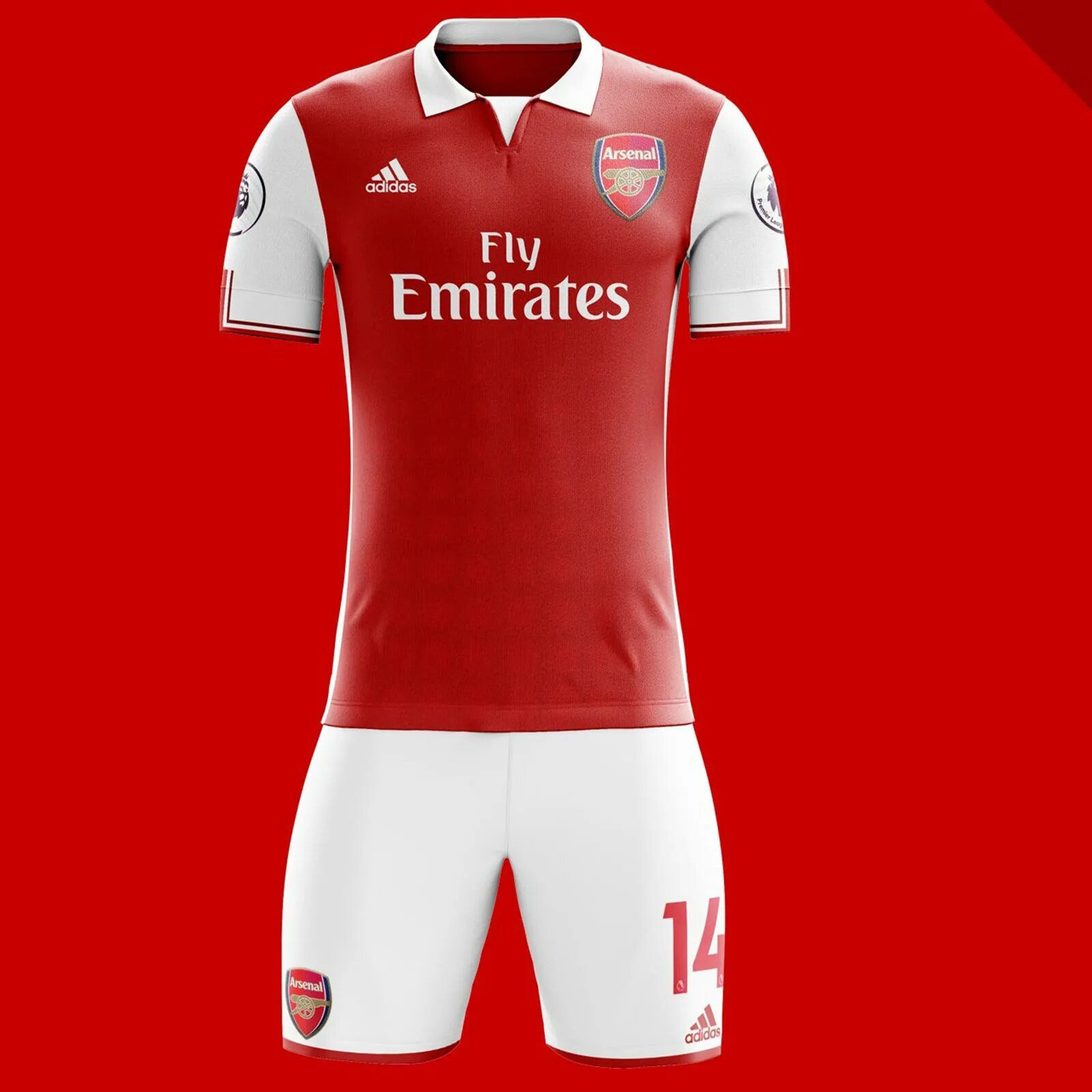 Форма арсенала купить. Arsenal Kit 2020. Форма ФК Арсенал Лондон. Adidas Arsenal. Форма Арсенала в 2019 20.