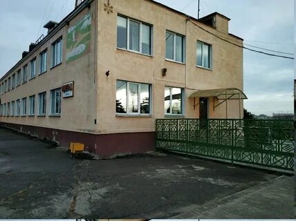 Красная гвоздика гомель сайт