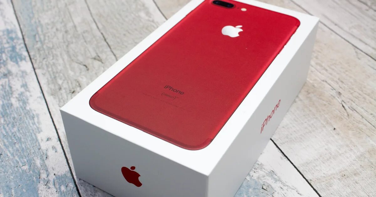 14 плюс 128 купить. Iphone 7 Plus product Red. Iphone 7 product Red. Iphone 8 Plus product Red. Apple iphone 14 Plus 128gb (product) Red.