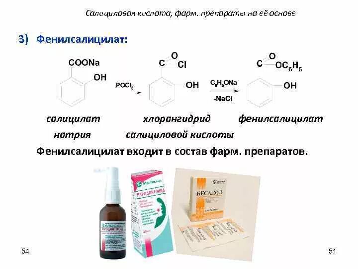 Салициловая кислота спиртовой раствор 2 процентный: найдено 89 картинок