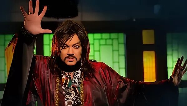 филипп киркоров обложка. киркоров химера. Pro клип филипп киркоров химера. киркоров химера. Pro клип филипп киркоров химера.