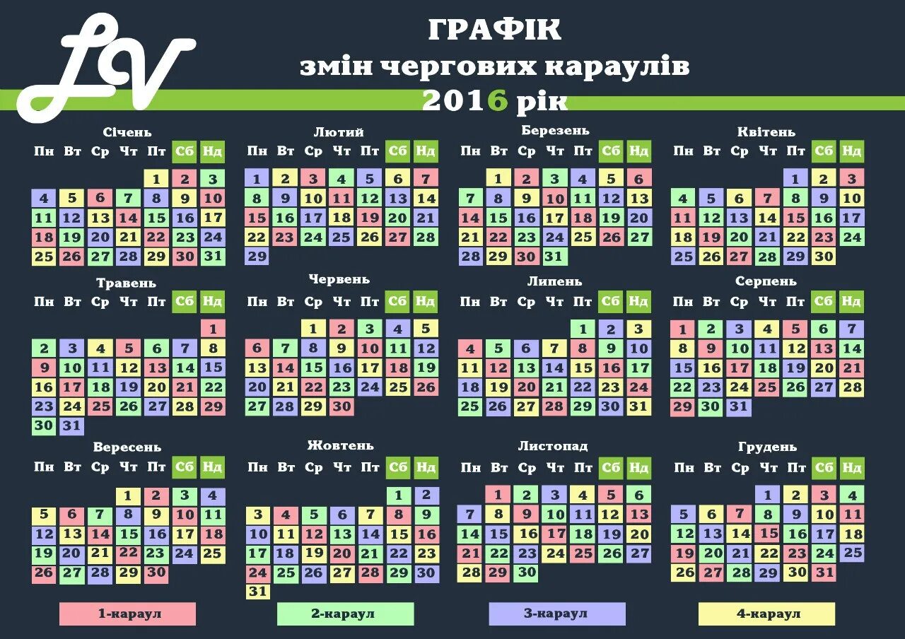 График мчс 2024 год по караулам. График дежурных Караулов на 2023. График дежурных смен МЧС на 2023 год. График дежурных Караулов МЧС на 2023г. График дежурств МЧС 2022 по караулам.