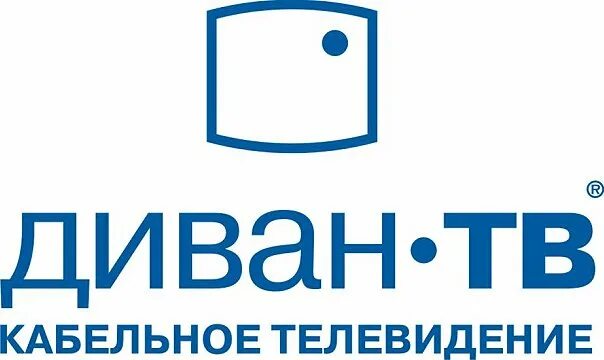 Гор связь. Гор связь. Гор связь. Каналы диван тв. Диван тв цифровое телевидение.