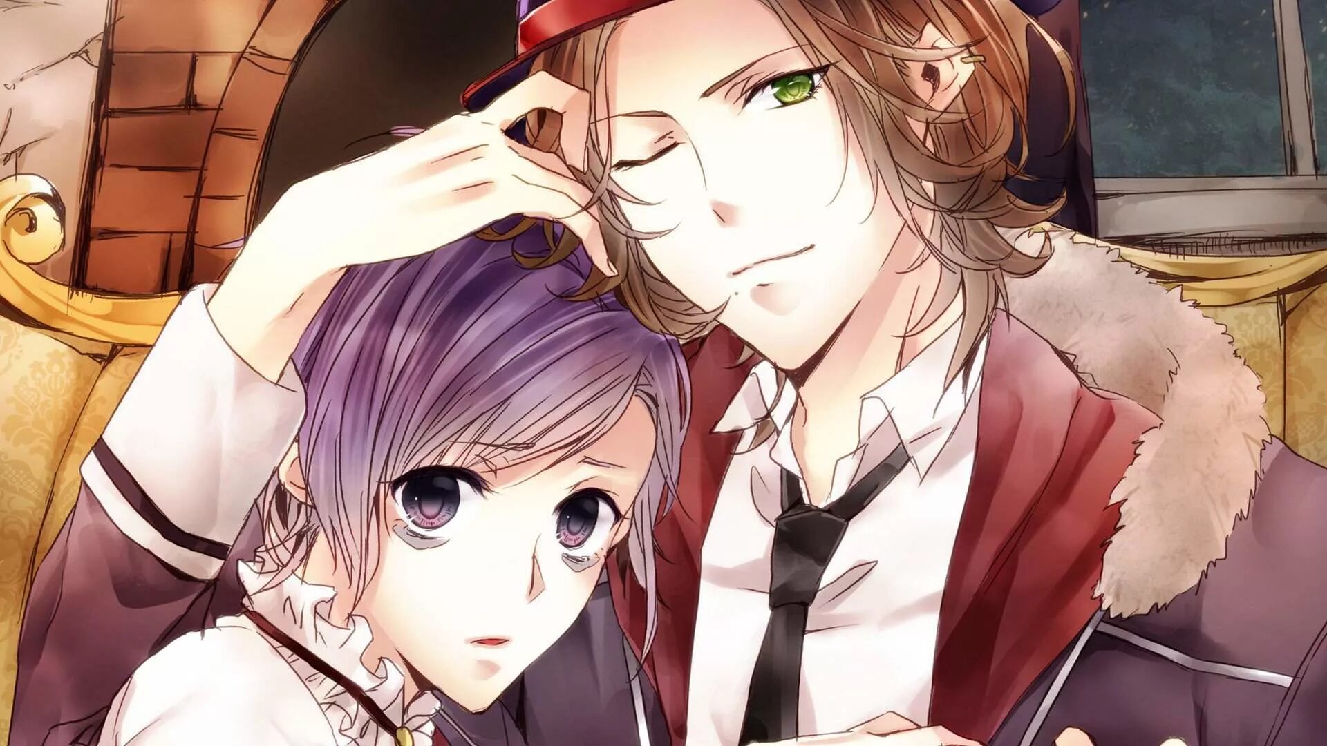 дьявольские возлюбленные братья муками. аниме дьявольские возлюбленные братья сакамаки. 100 возлюбленных. 100 возлюбленных. аниме дьявольские возлюбленные 1 сезон 1.