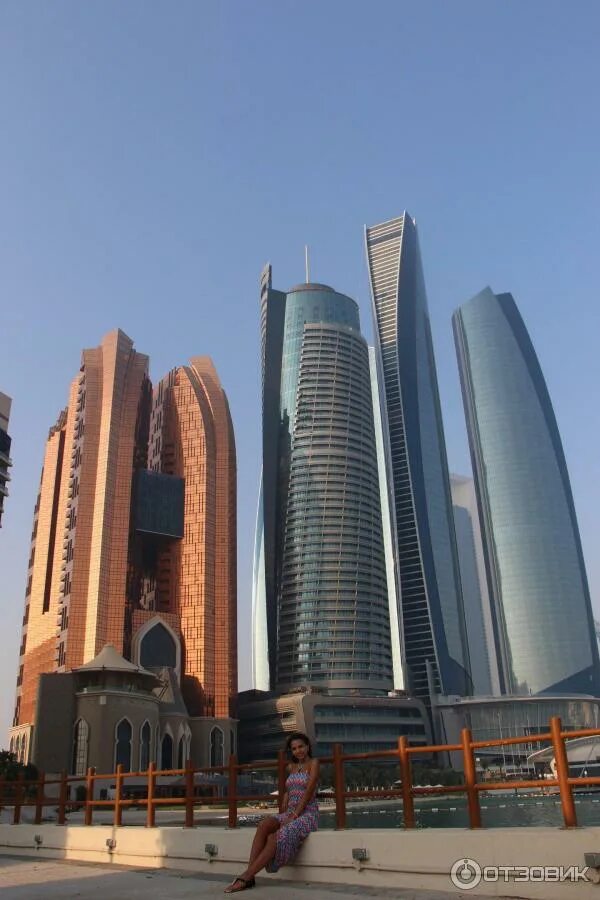 Khalidiya palace rayhaan abu dhabi. Khalidiya palace. khalidiya towers. 5 даби. conditioner rayhaan by.