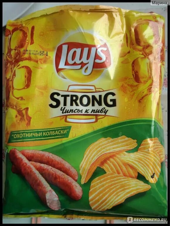 Чипсы lays охотничьи колбаски. Lays strong охотничьи колбаски. Lays чипсы Стронг. Чипсы Лейс Стронг охотничьи колбаски.