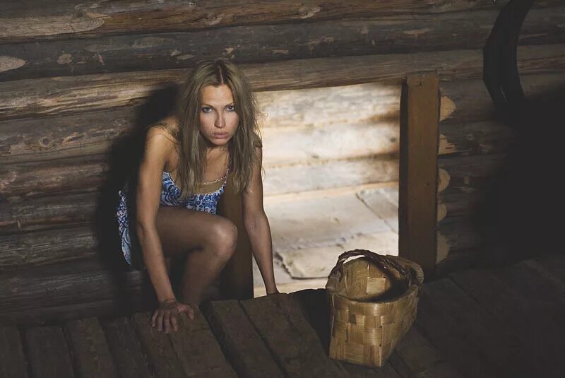 Александр герасимов деревенская баня 1938. Женщины в деревенской бане. Женщины в деревенской бане. Девочки в деревенской бане. Женщина в бане с веником.