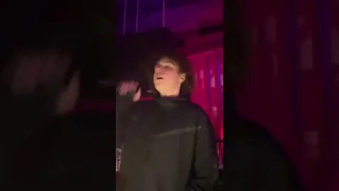 Kash routine