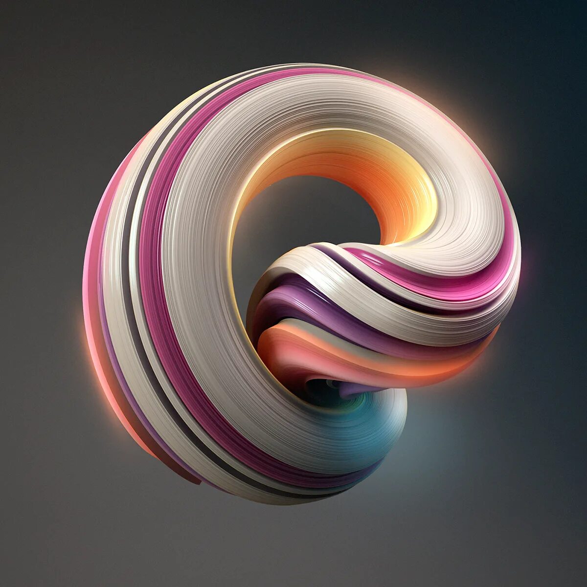 C 4 d 2