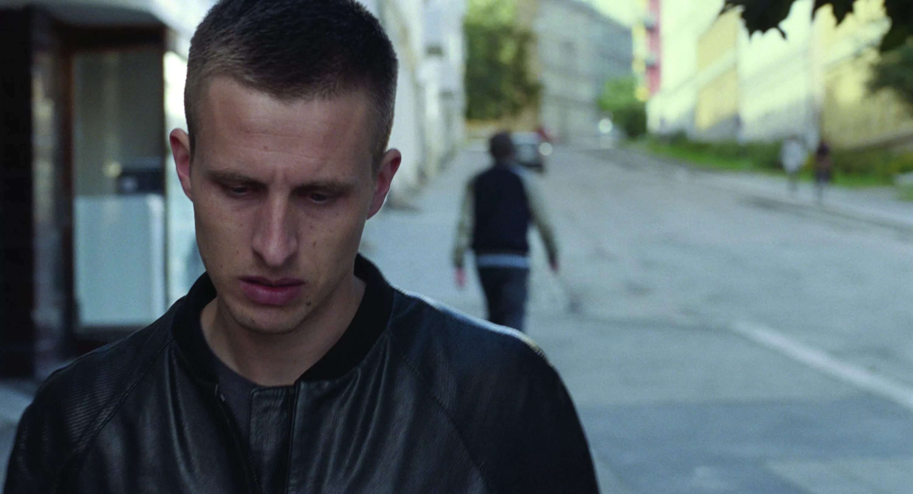 31 по 3 августа. Осло, 31-го августа (2011). андерс даниелсен лье.